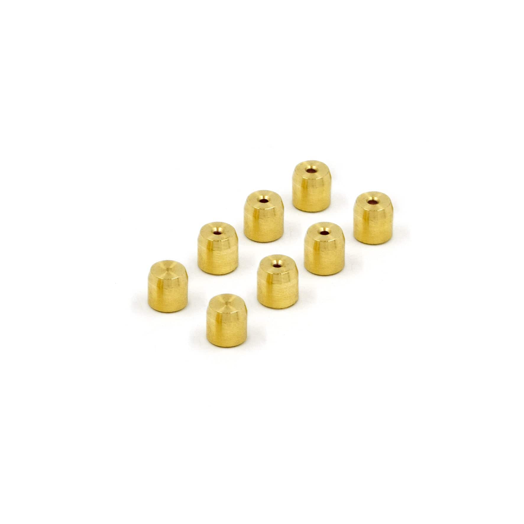 Franklin Performance Franklin Oil Restrictors for Nissan RB Engine 006-000 SR