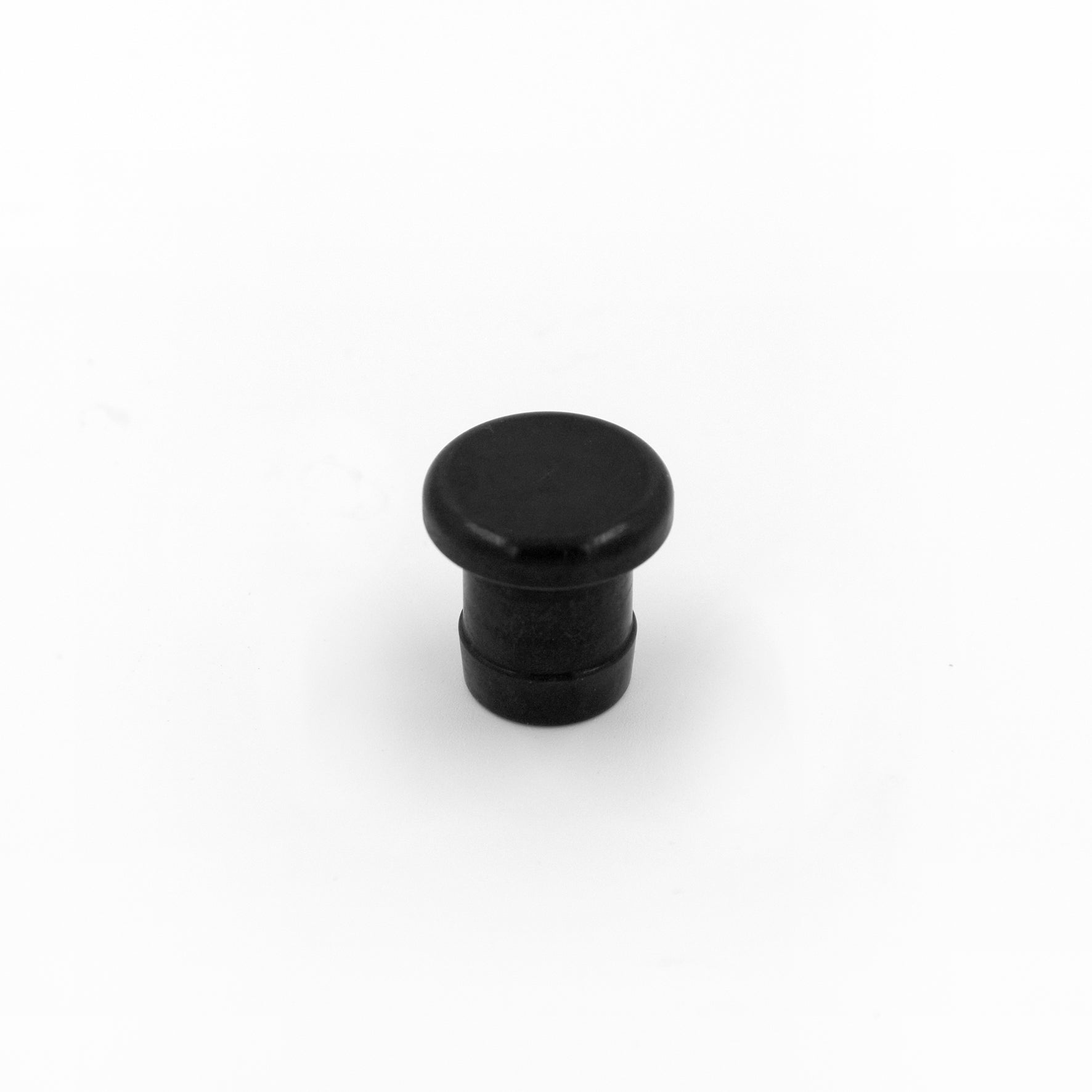 Franklin Performance Franklin PCV Valve Blanking Plug for Nissan Engines 059-016 SR