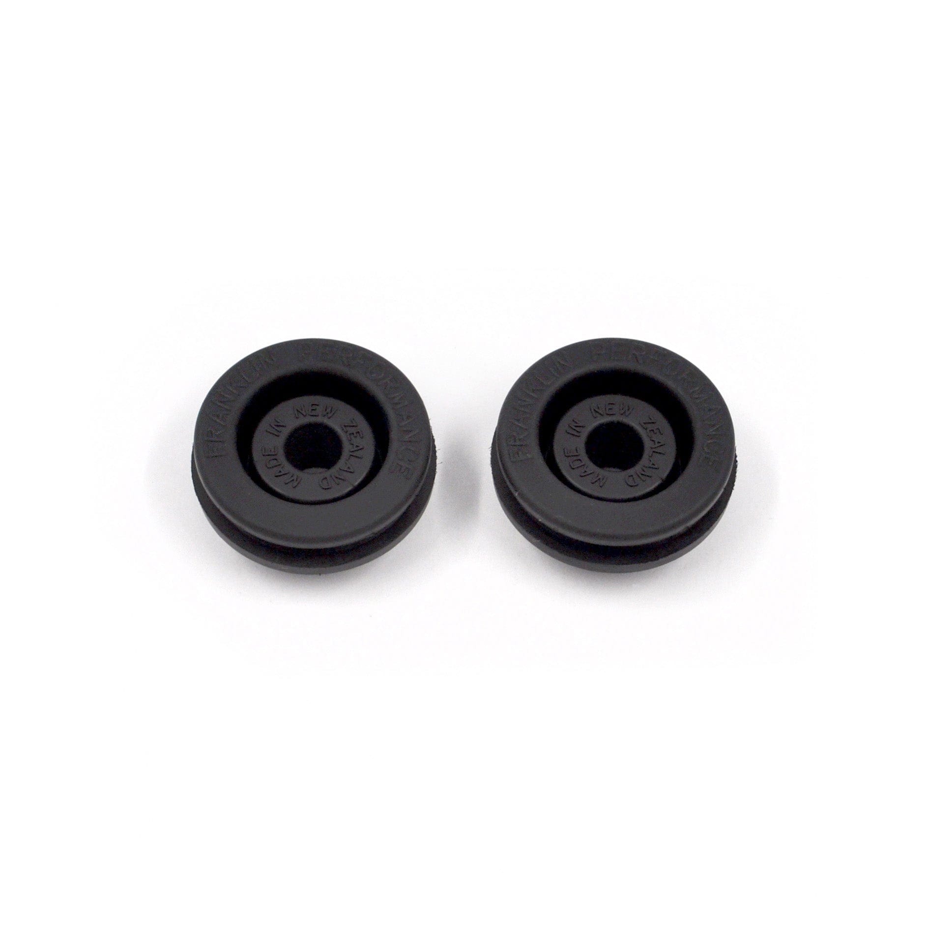 Franklin Performance Franklin Radiator Rubber Mounting Bushes for Nissan R32 R33 R34 033-010 SR