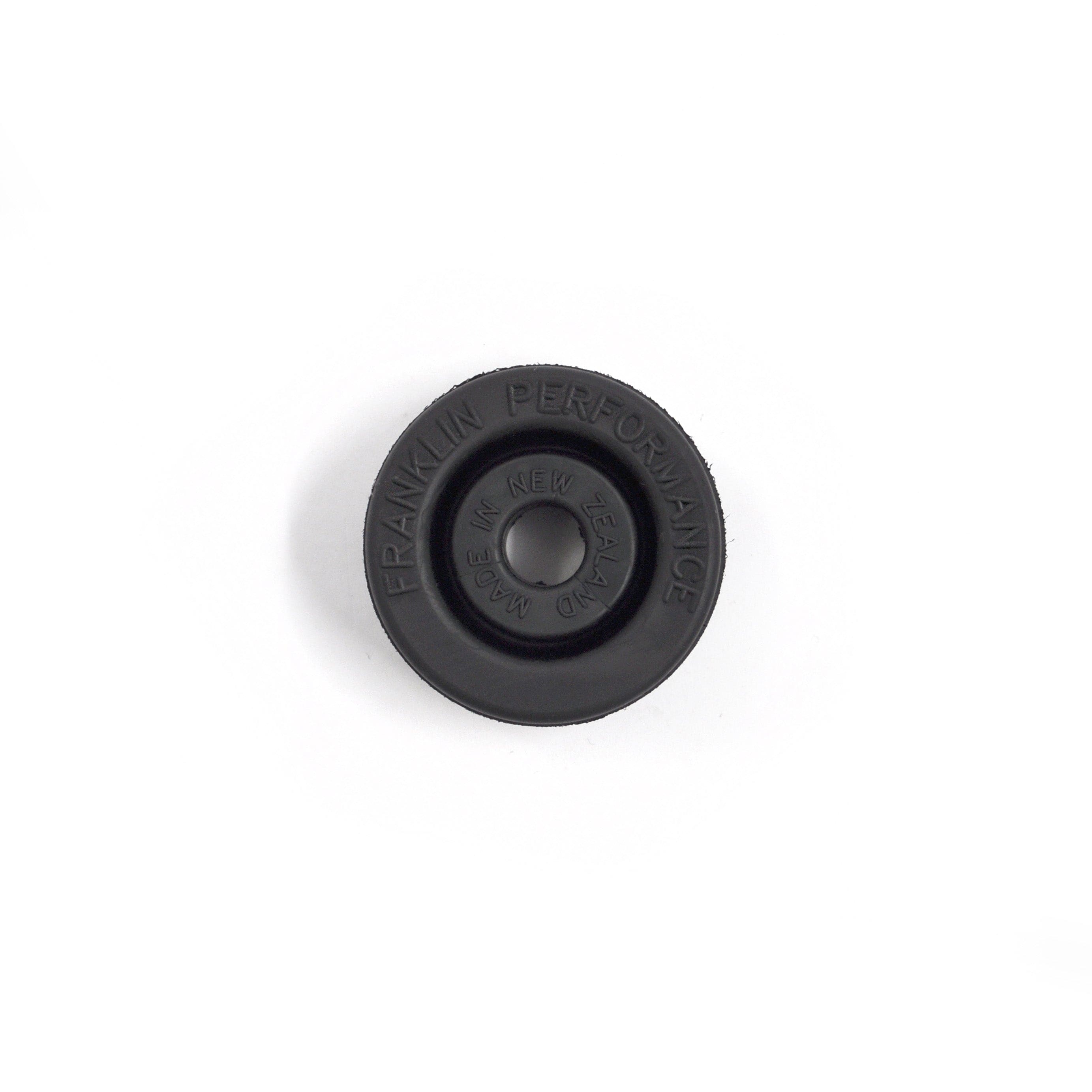 Franklin Performance Franklin Radiator Rubber Mounting Bushes for Nissan R32 R33 R34 033-010 SR