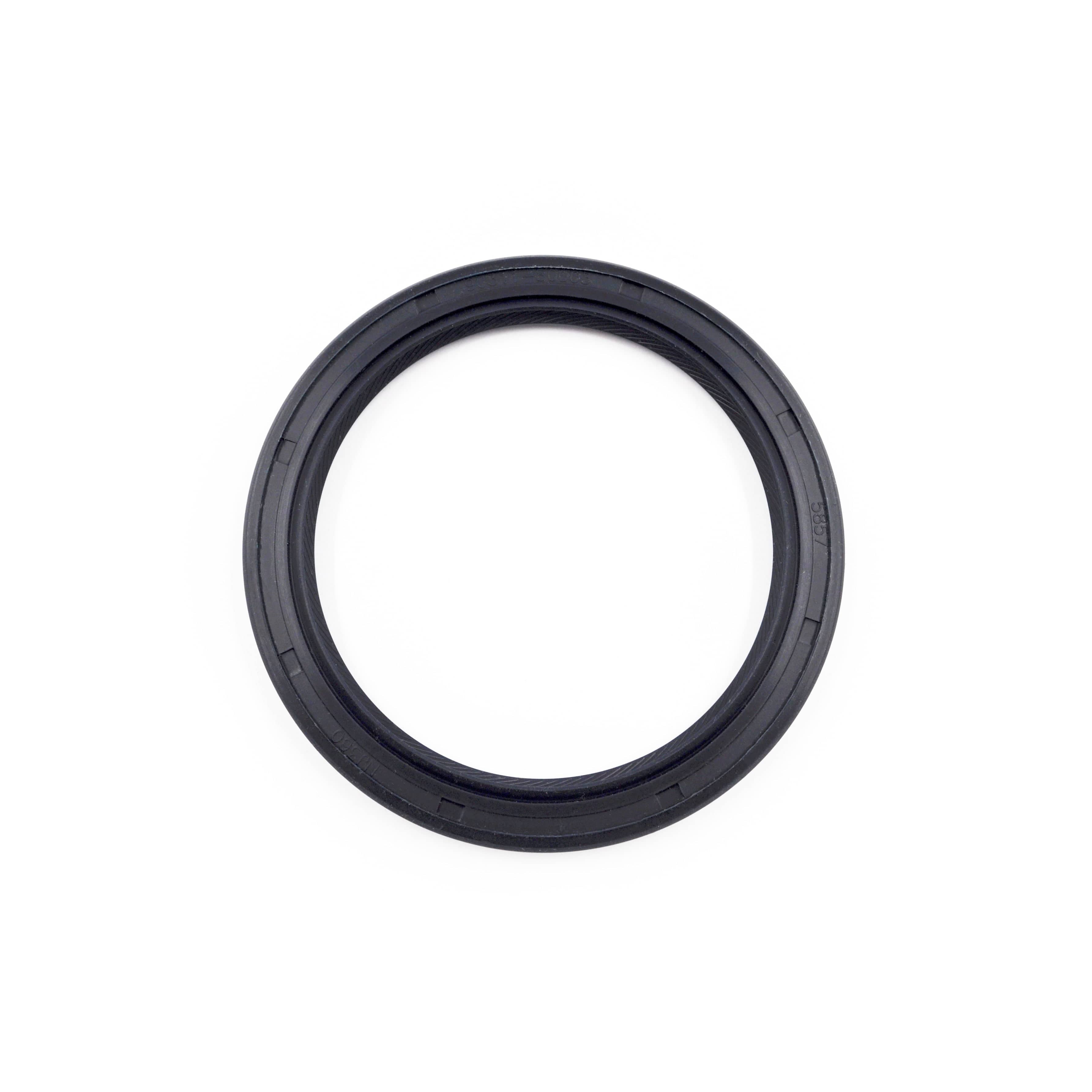 Franklin Performance Franklin Rear Main Seal for Nissan RB Engines 12279-5L310 SR