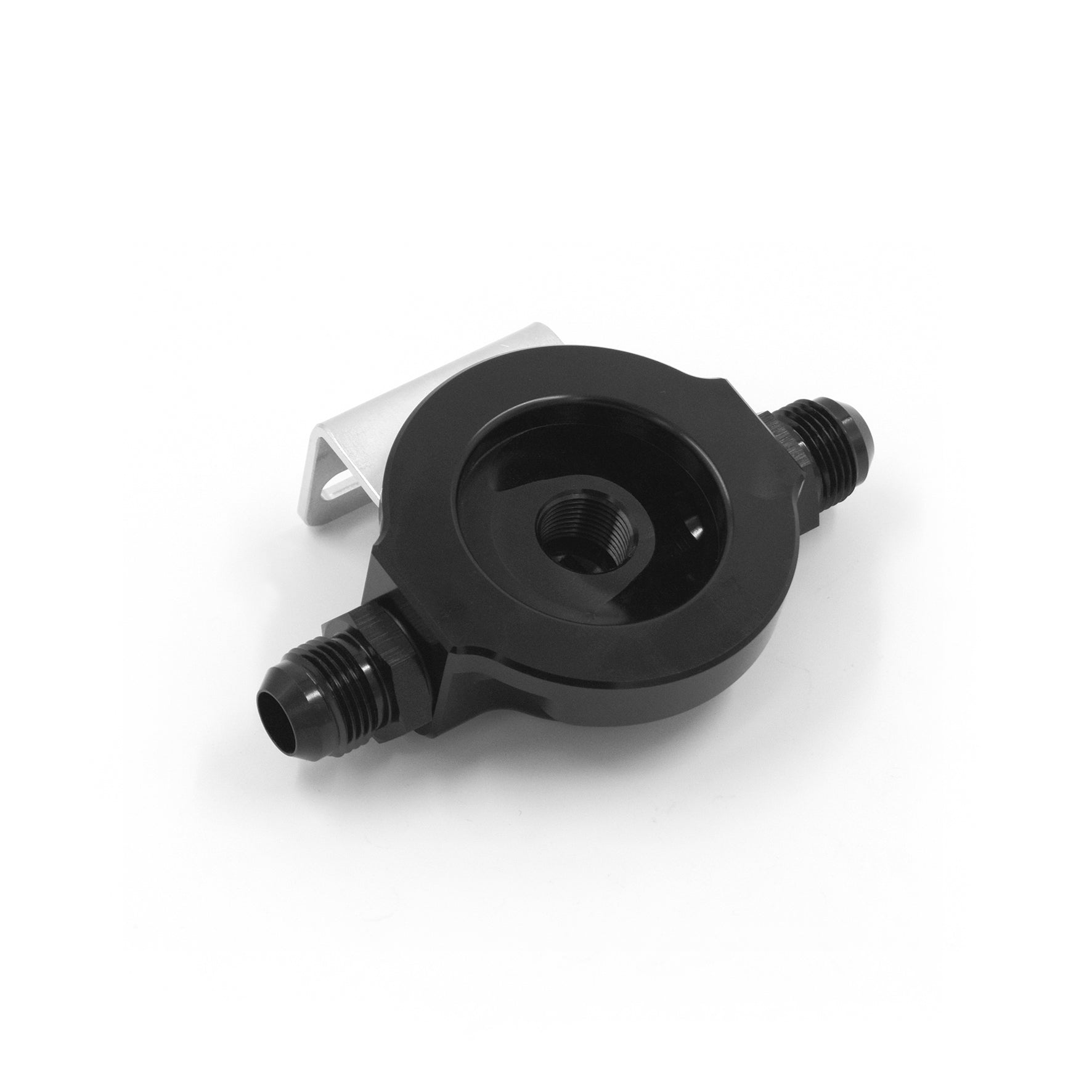 Franklin Performance Franklin Remote Oil Filter Mount 039-005, 039-007 SR