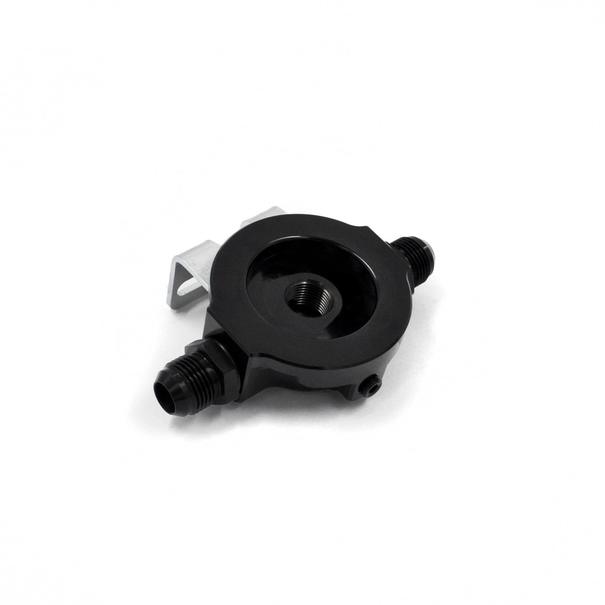 Franklin Performance Franklin Remote Oil Filter Mount 039-005, 039-007 SR