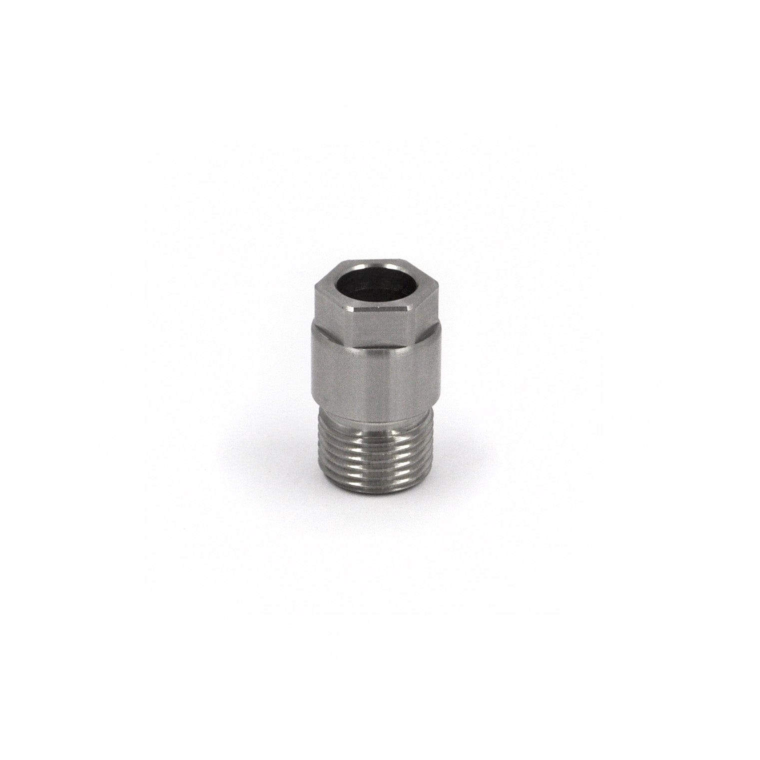 Franklin Performance Franklin Replacement Factory Oil Filter Stud for Nissan RB Engines 039-032 SR