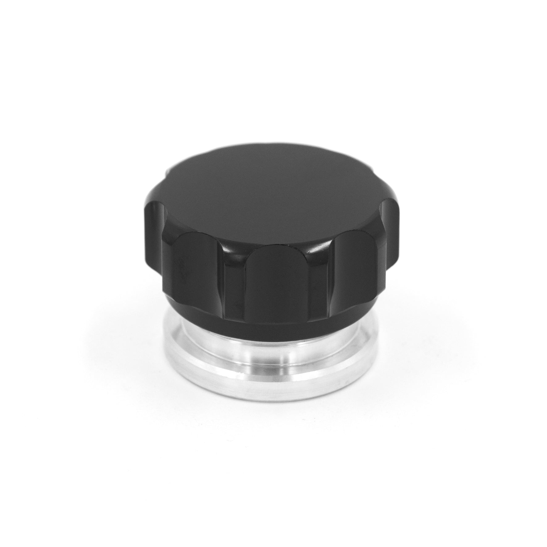 Franklin Performance Franklin Scratch&Dent Weld-On Filler Neck & Cap SD 153, 470-32-D SR