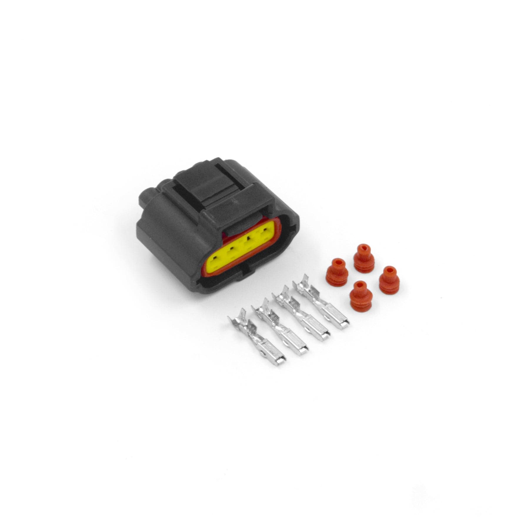 Franklin Performance Franklin Toyota TPS Plug 048-002 SR