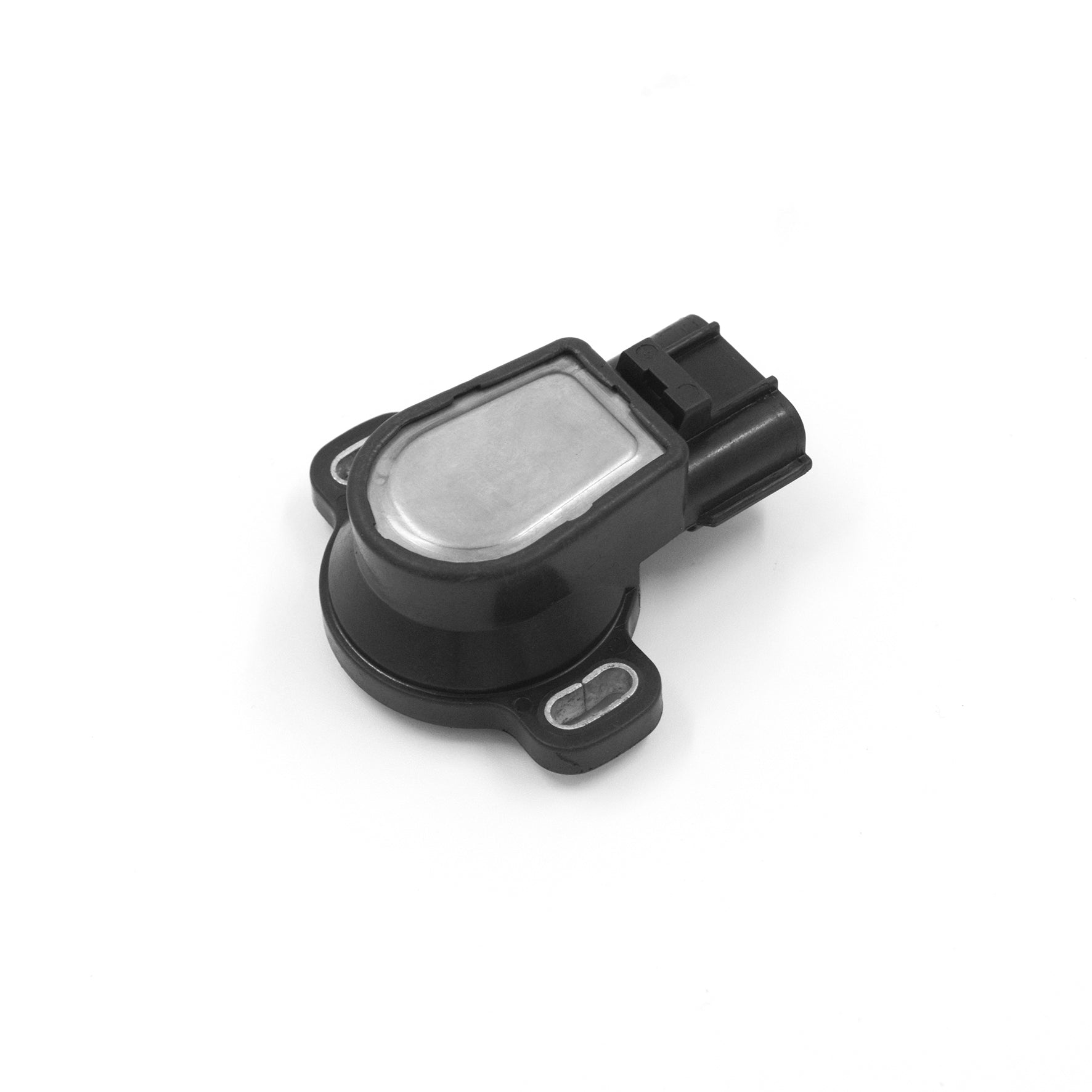 Franklin Performance Franklin Toyota TPS Sensor 046-011 SR