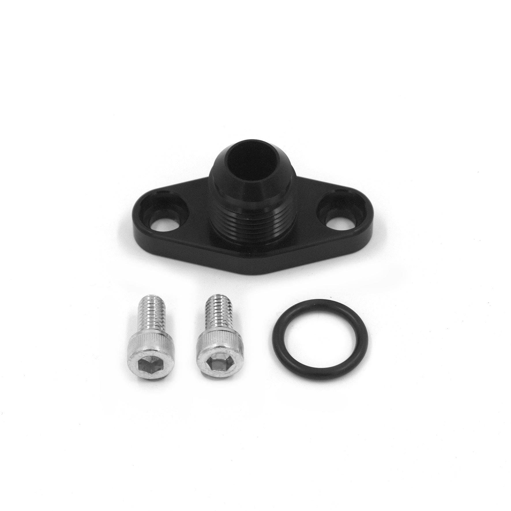 Franklin Performance Franklin VCT Oil Drain Kit for Nissan RB25DET 044-015 KIT SR