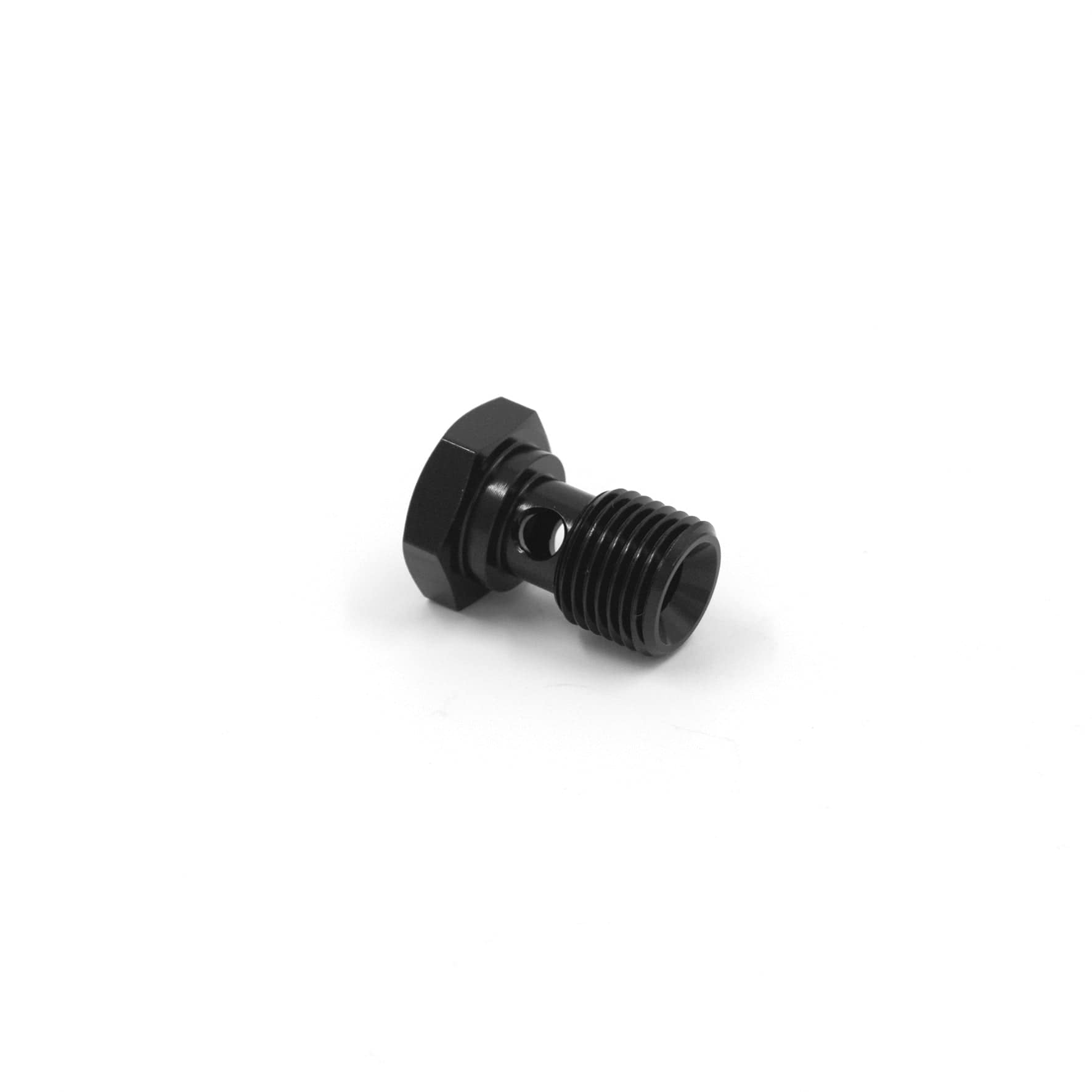 Franklin Performance M14x1.5 Franklin Metric Banjo Bolts 725-06 SR
