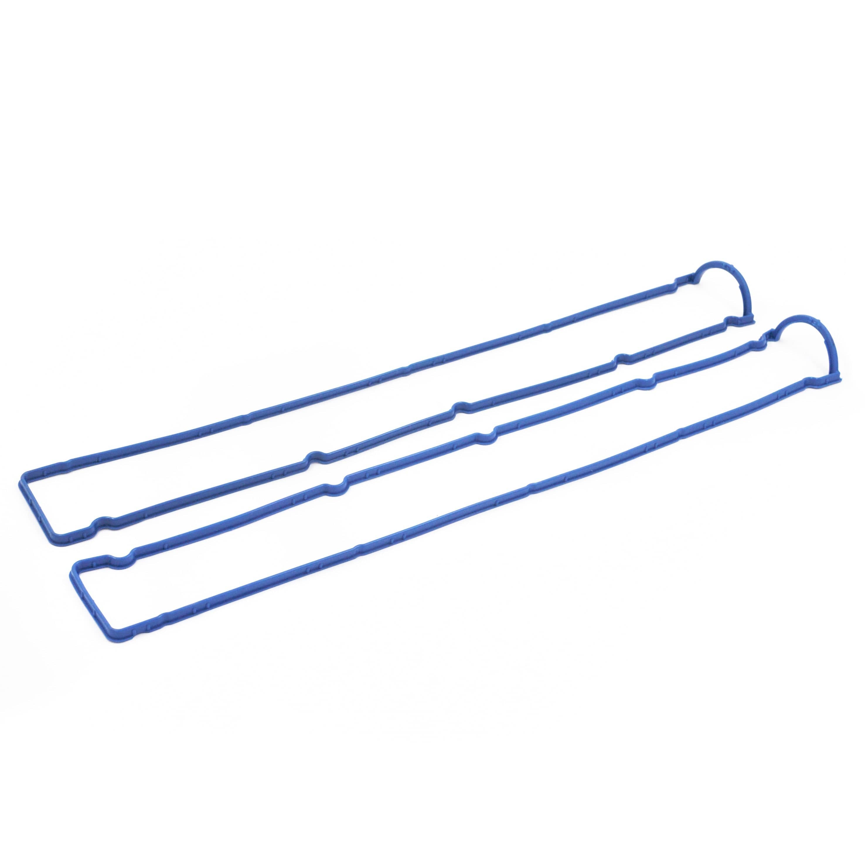 Franklin Performance Neo / Pair Franklin Rocker Cover Gasket for Nissan RB Engines JM5015 SR