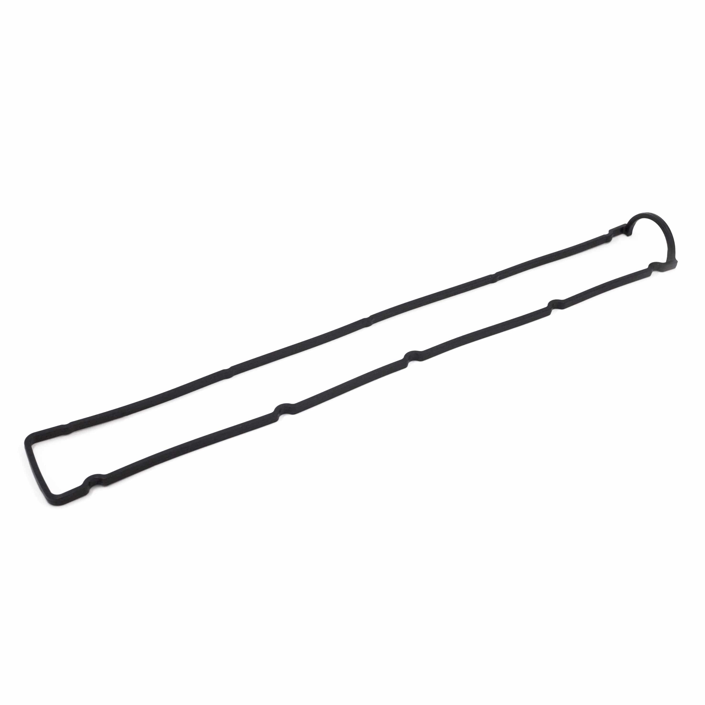 Franklin Performance Non Neo / Left Franklin Rocker Cover Gasket for Nissan RB Engines JM5015 SR