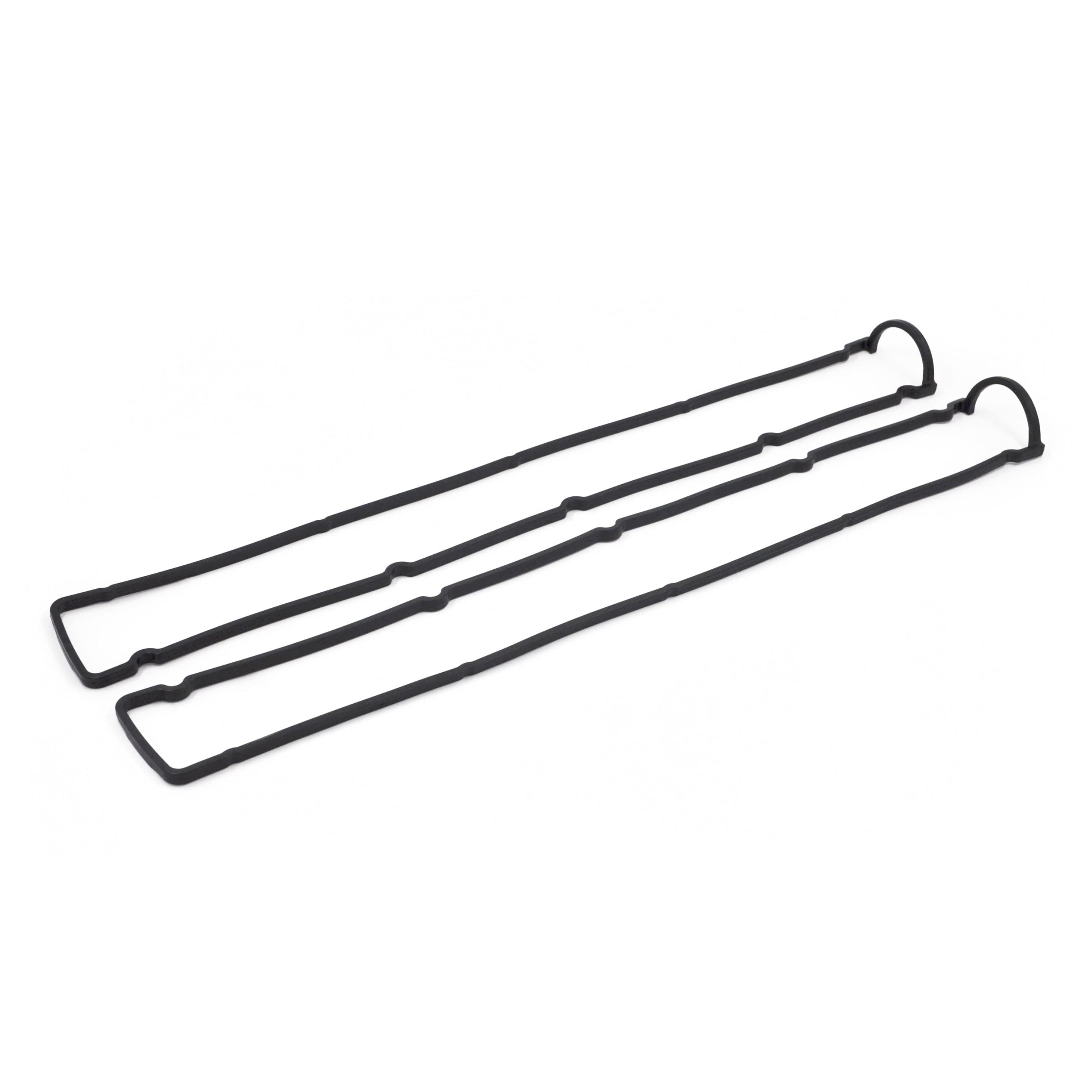 Franklin Performance Non Neo / Pair Franklin Rocker Cover Gasket for Nissan RB Engines JM5015 SR