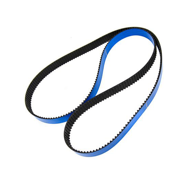 Gates Gates Racing Timing Belt Acura Integra GSR B18 B18C B18C1 B18C5 T247RB SR