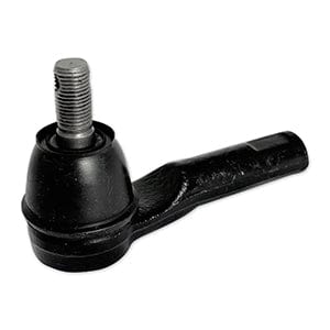 GKTECH 12mm (S13/S15/180sx/S15) S13/S14/S15/Skyline OEM style tie rod ends (sold individually) SR