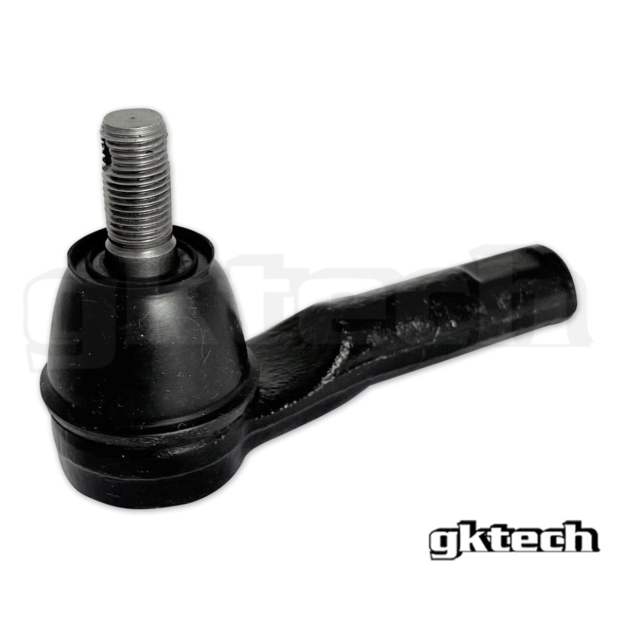 GKTECH 14mm (S14/R32/R33/R34/A31) S13/S14/S15/Skyline OEM style tie rod ends (sold individually) SR