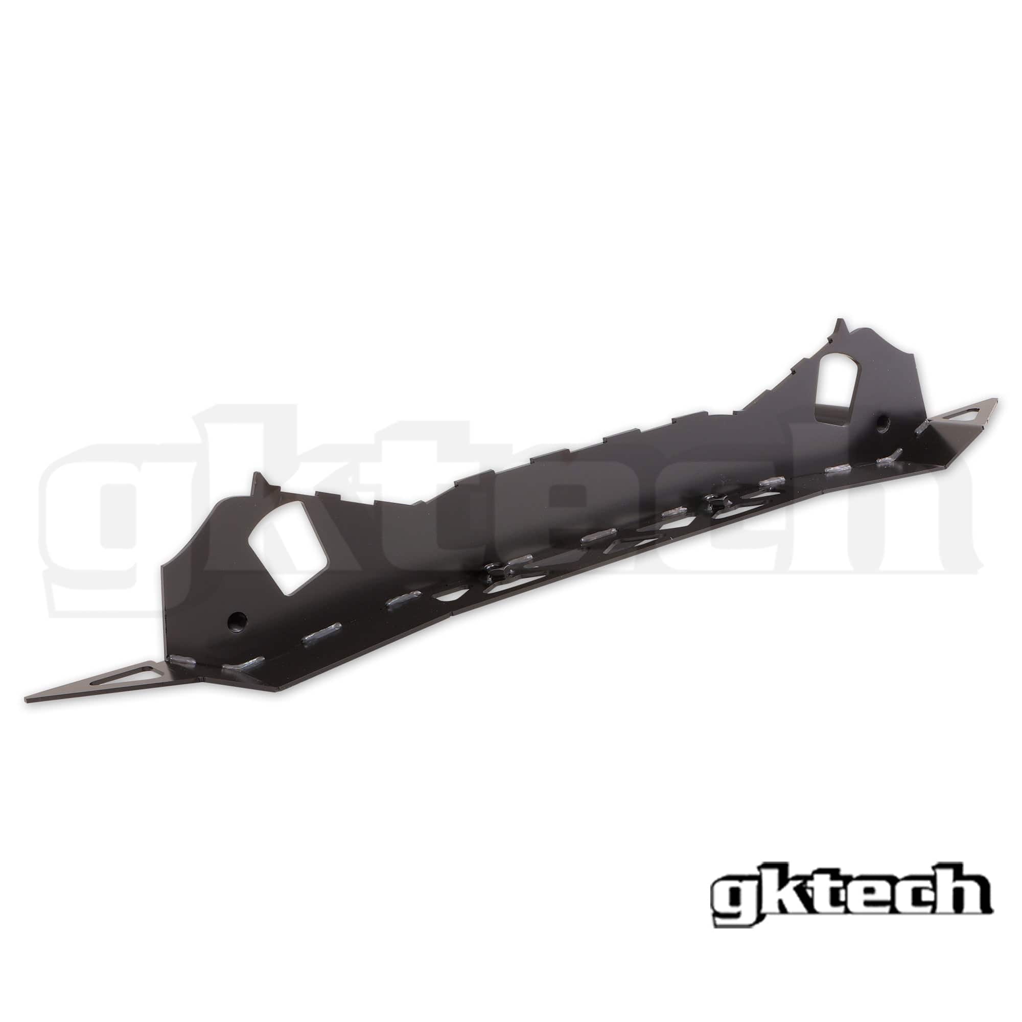 GKTECH 86 / BRZ Steering rack relocation kit SR
