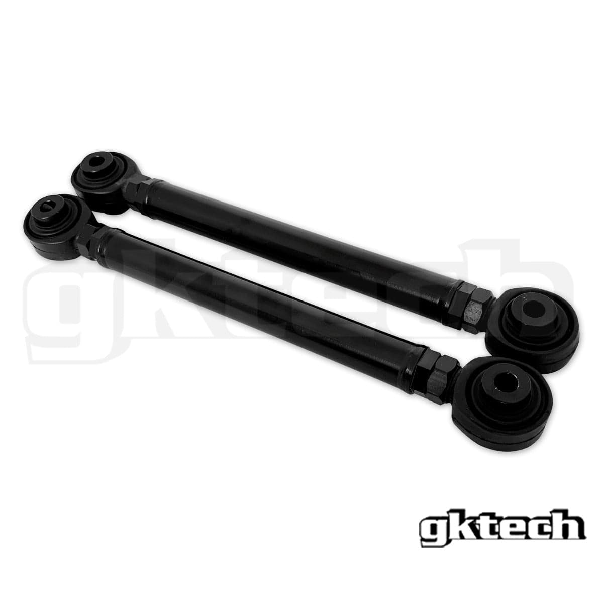 GKTECH F8X M2/M3/M4, G8X M3/M4 Adjustable Toe/Traction arms (pair) SR