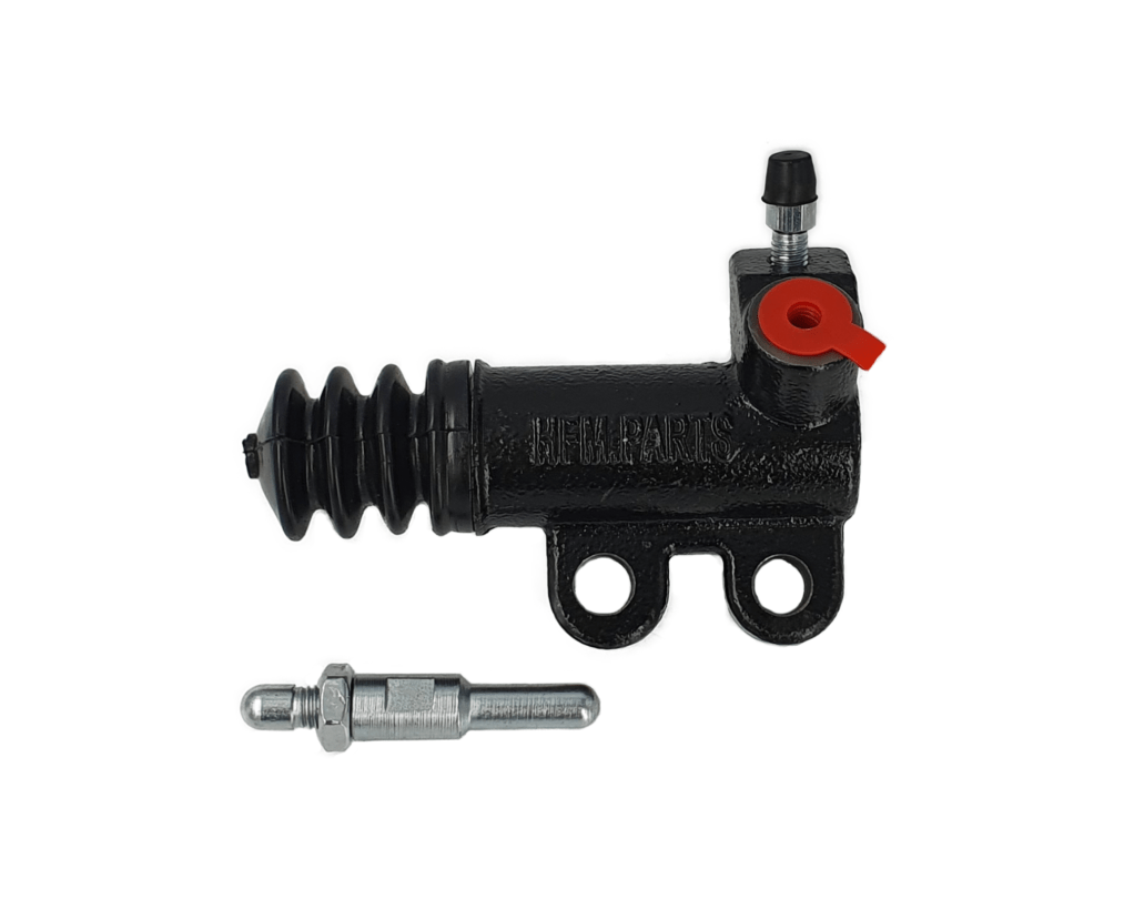 GKTECH HFM.Parts 13/16 Big Bore Clutch Slave Cylinder SR