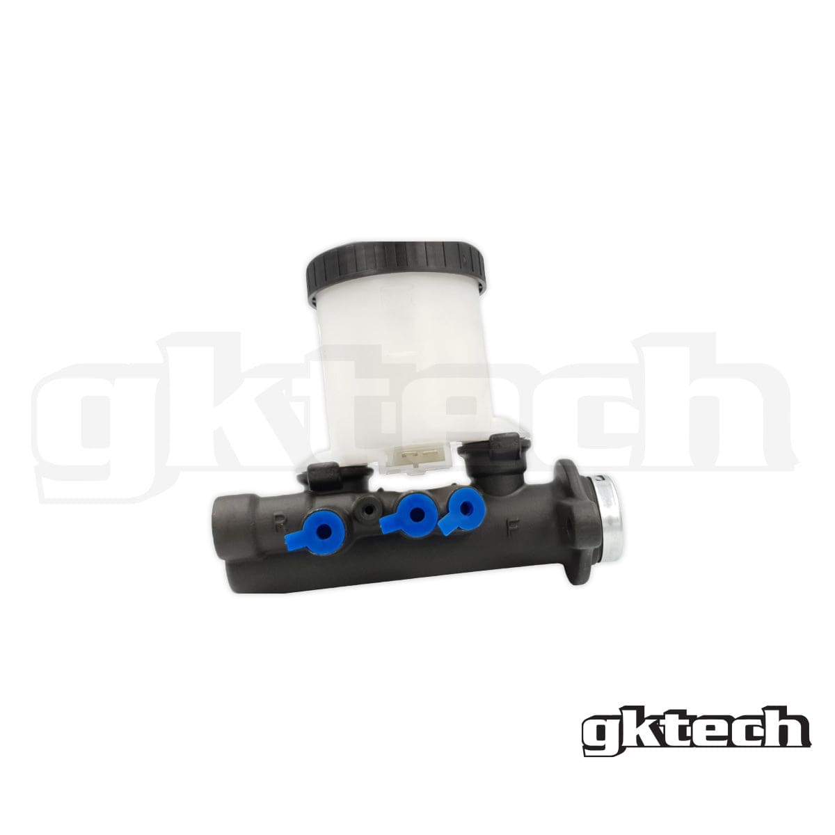 GKTECH HFM.Parts BM57 Brake Master Cylinder SR