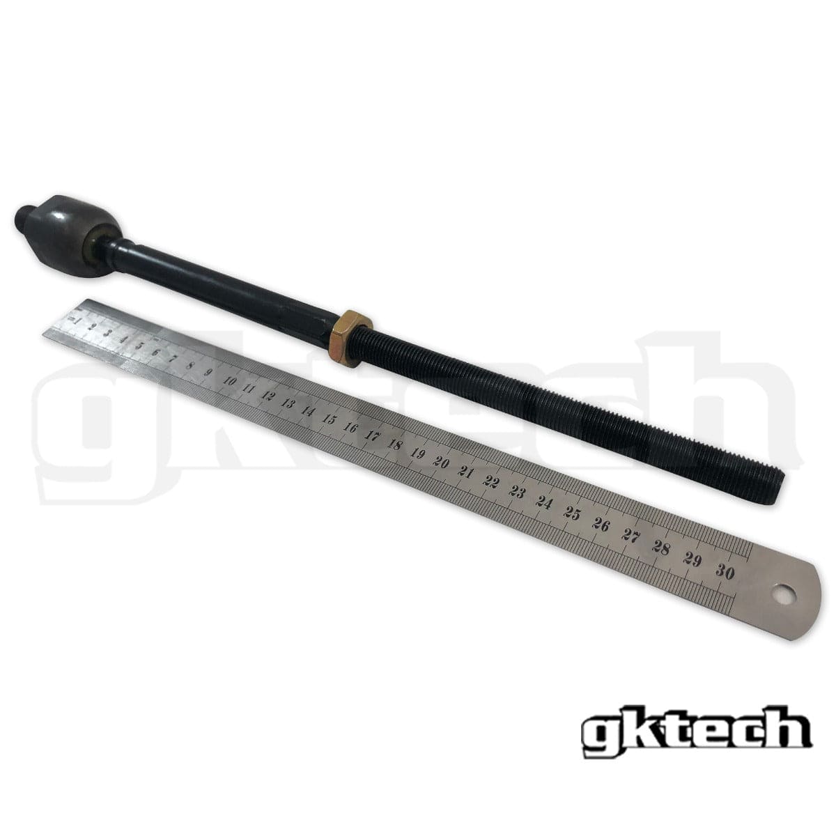 GKTECH M14 Super Adjustable Inner Tie Rod SR