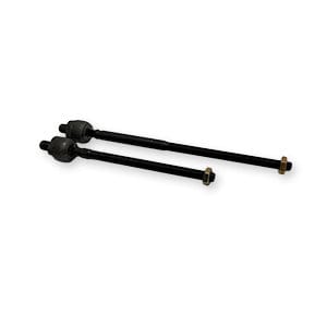 GKTECH M14 Super Adjustable Inner Tie Rod SR