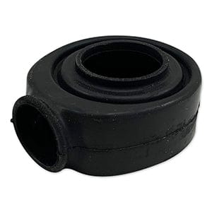 GKTECH PCM Bearing Replacement Dust boot SR