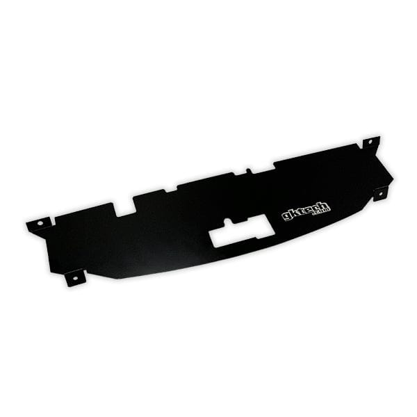 GKTECH R32 GTS-T Skyline Radiator Cooling Panel SR
