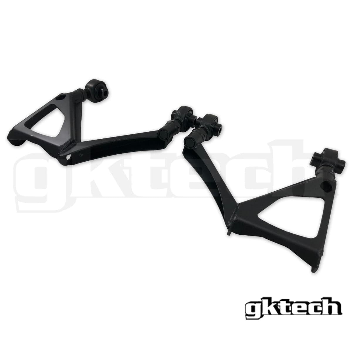 GKTECH R33/R34 Skyline Front Upper Camber Arms (FUCA's) SR