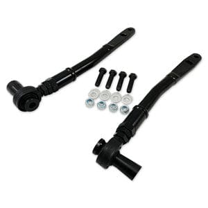 GKTECH R33/R34 Skyline Tubular Caster Arms SR