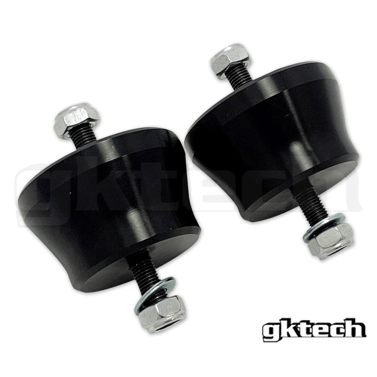 GKTECH RB20 Solid engine mounts (Pair) SR