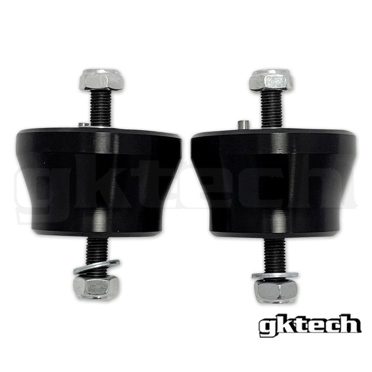 GKTECH RB20 Solid engine mounts (Pair) SR