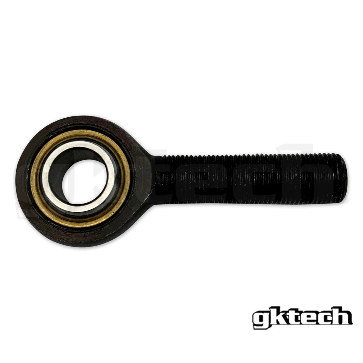 GKTECH Replacement PCML13TES bearing SR