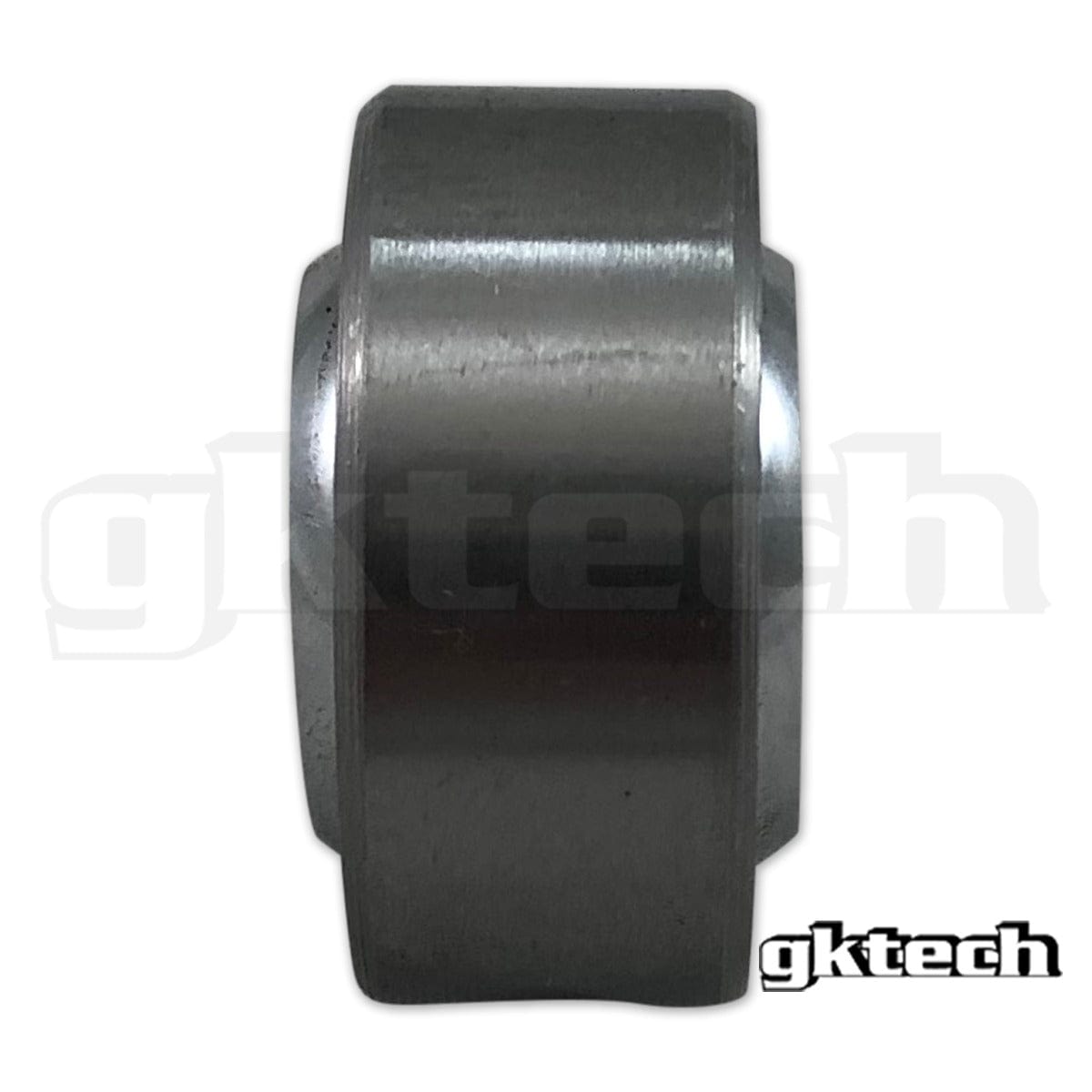 GKTECH Replacement WPB10T bearing SR