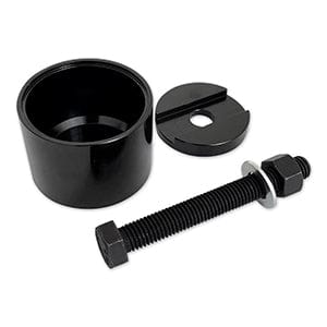 GKTECH S/R Chassis diff bush removal tool/installation tool set SR