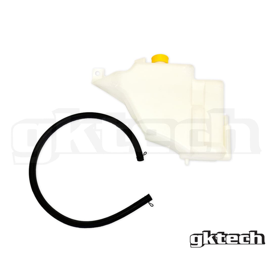 GKTECH S14/S15 200sx Replacement Overflow bottle SR