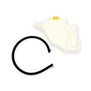 GKTECH S14/S15 200sx Replacement Overflow bottle SR