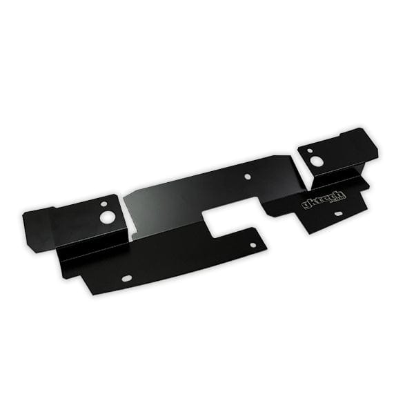 GKTECH S15 200SX Radiator Cooling Panel SR