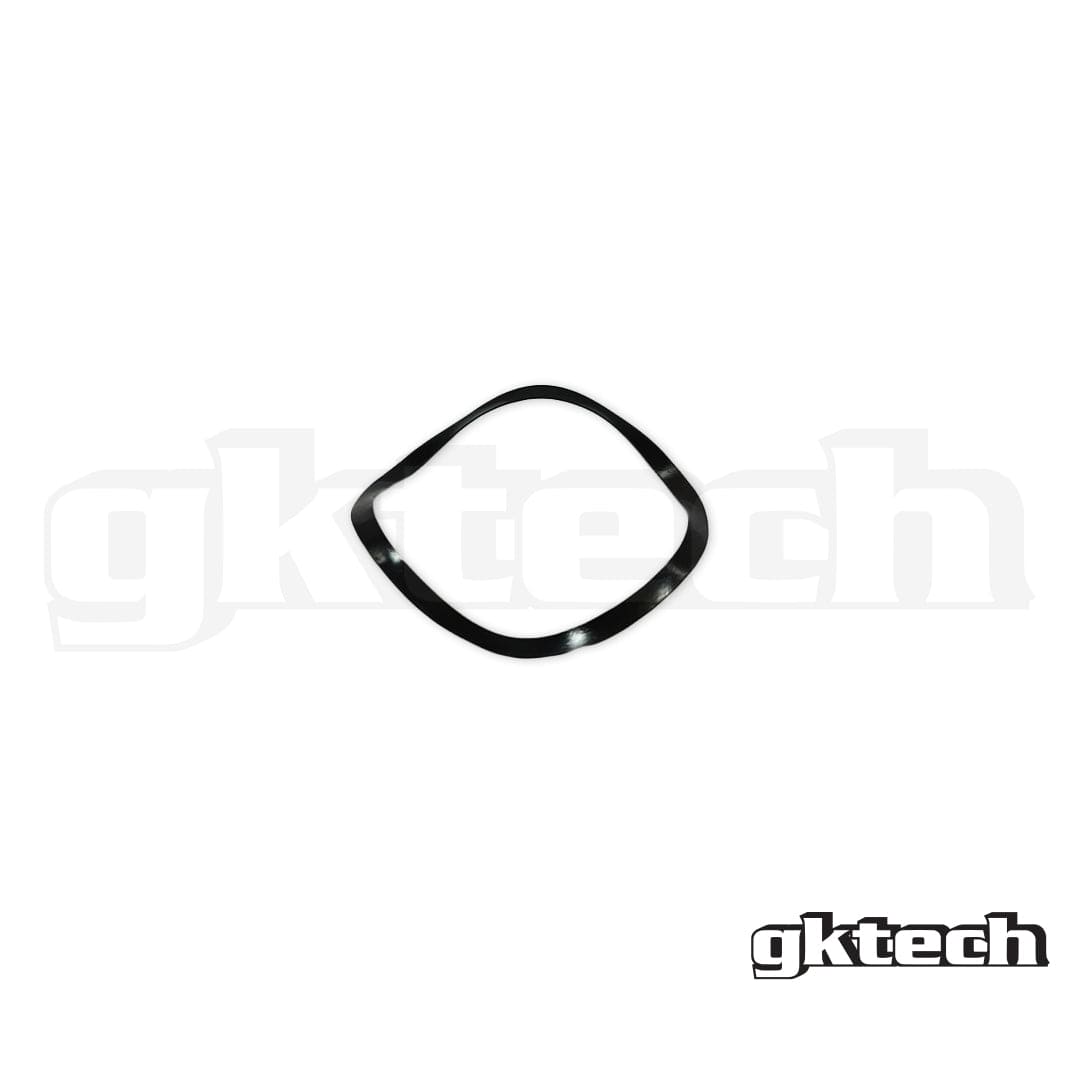 GKTECH Shifter wave washer SR