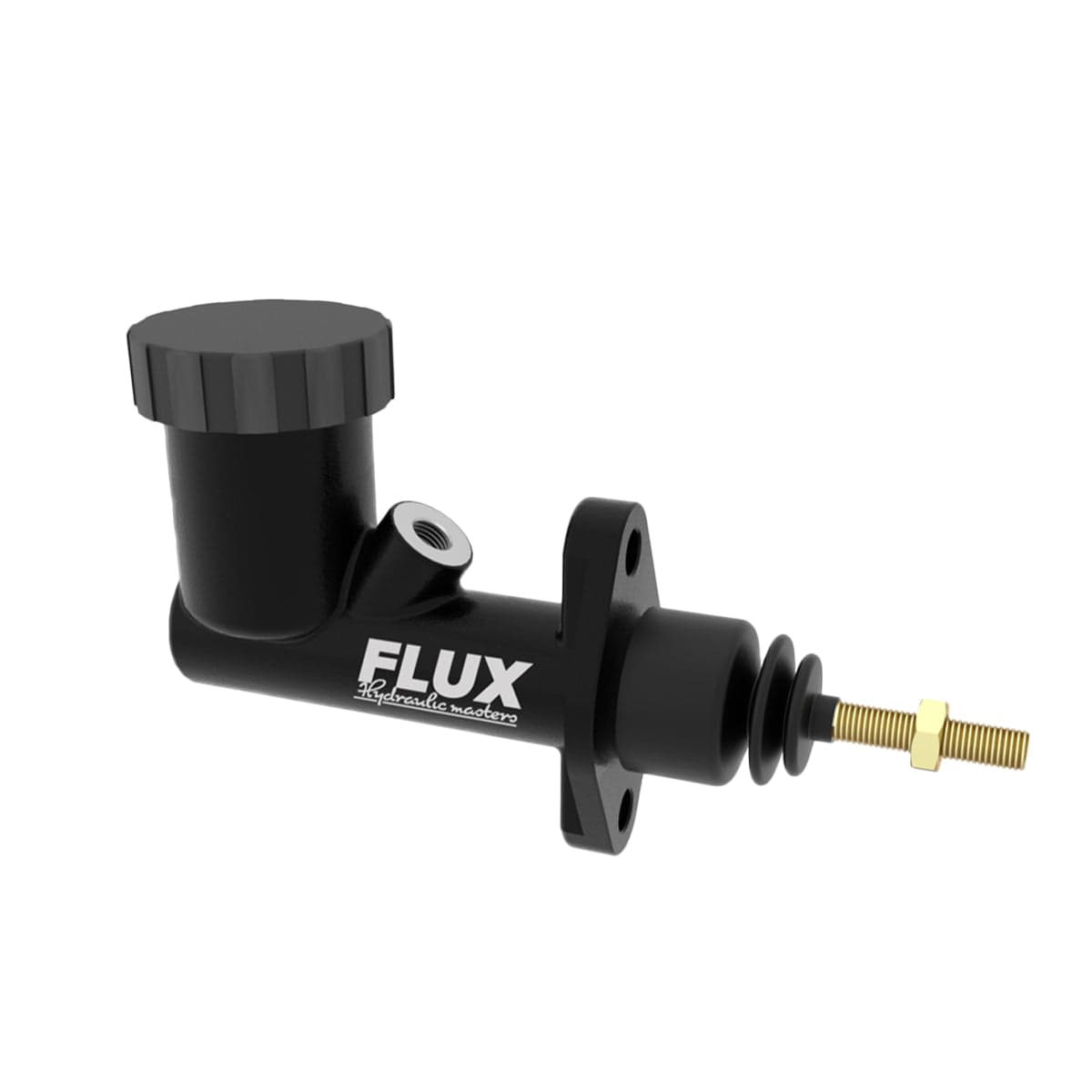 GKTECH Stand-alone 3/4" internal reservoir master cylinder SR
