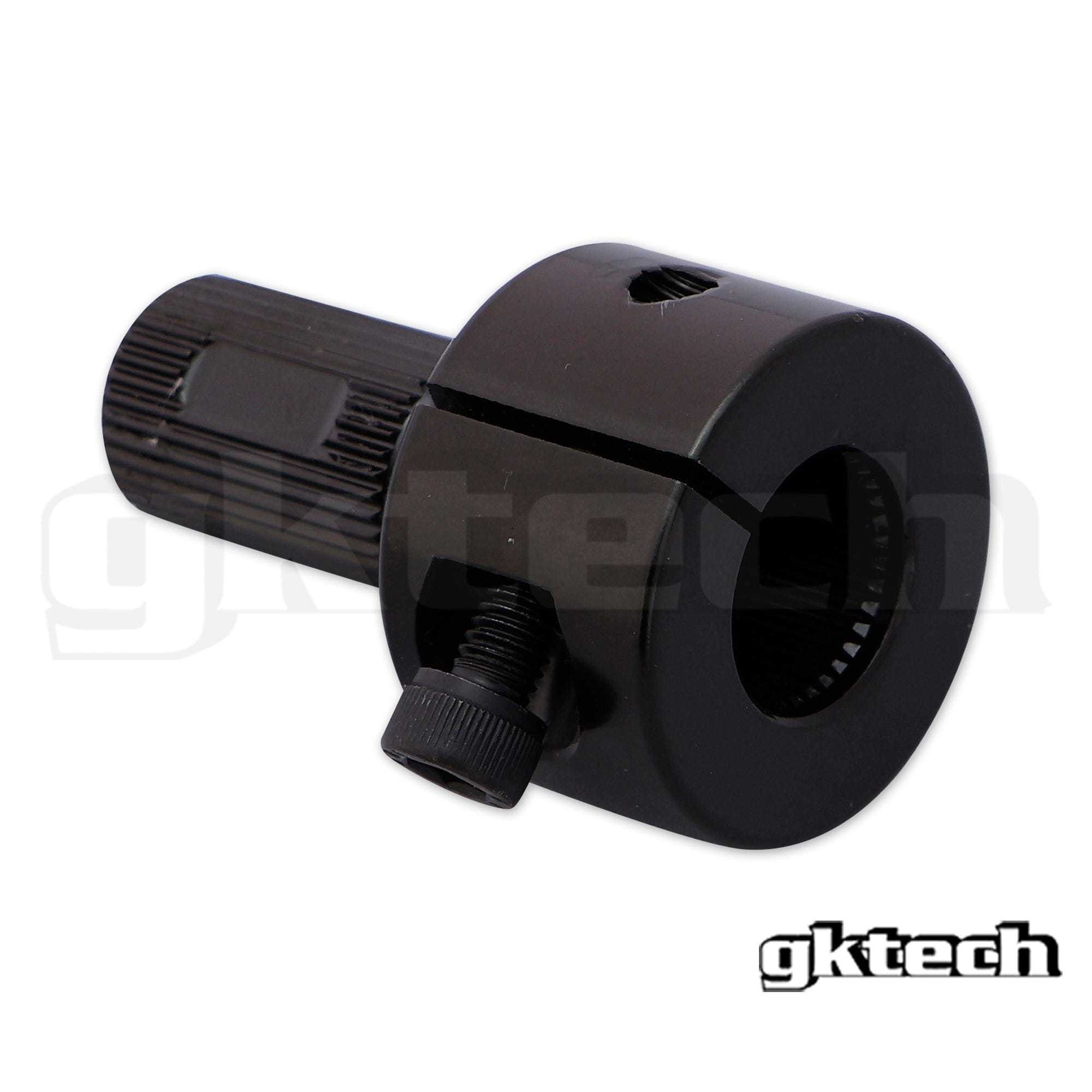 GKTECH Steering shaft extender (Nissan and Toyota) SR
