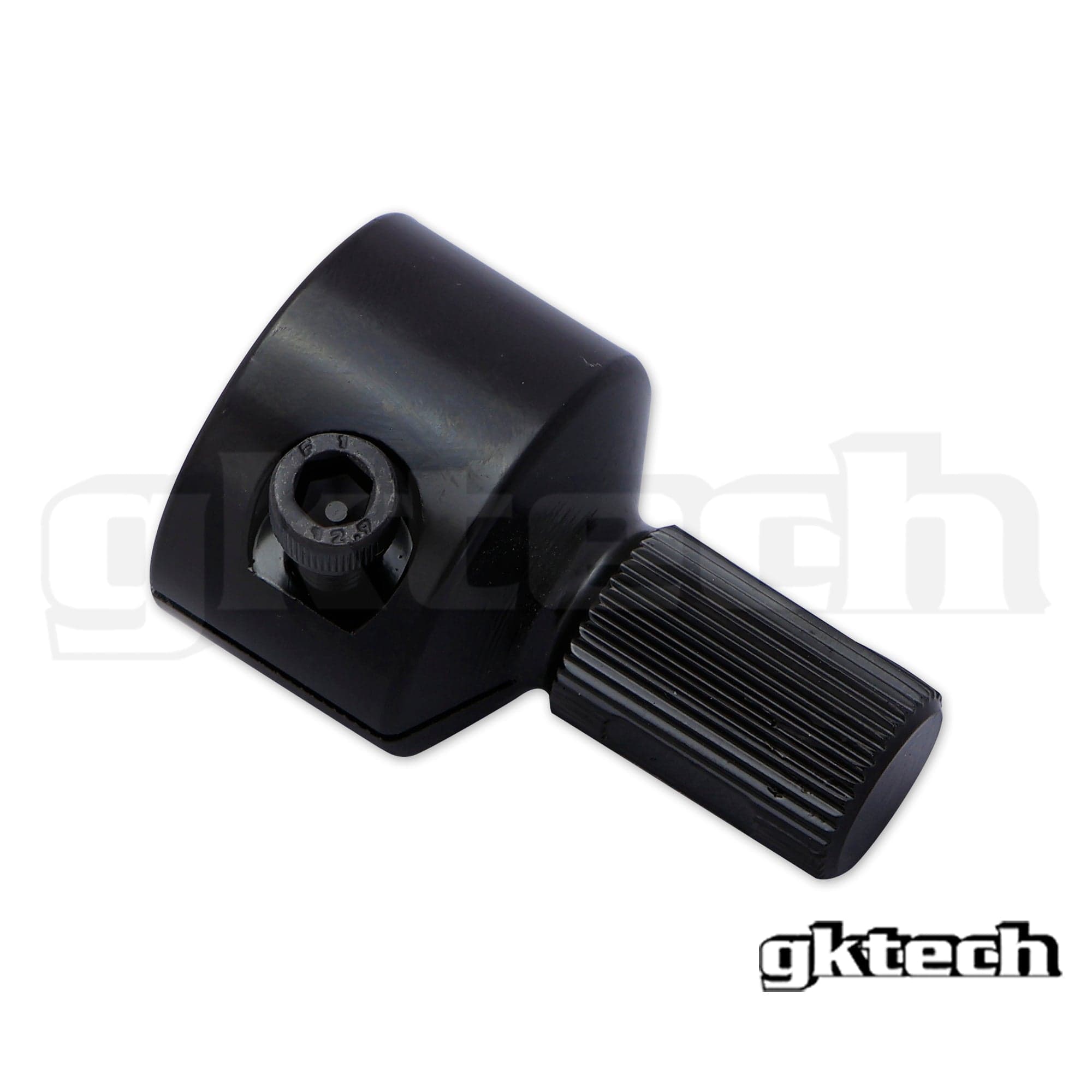 GKTECH Steering shaft extender (Nissan and Toyota) SR