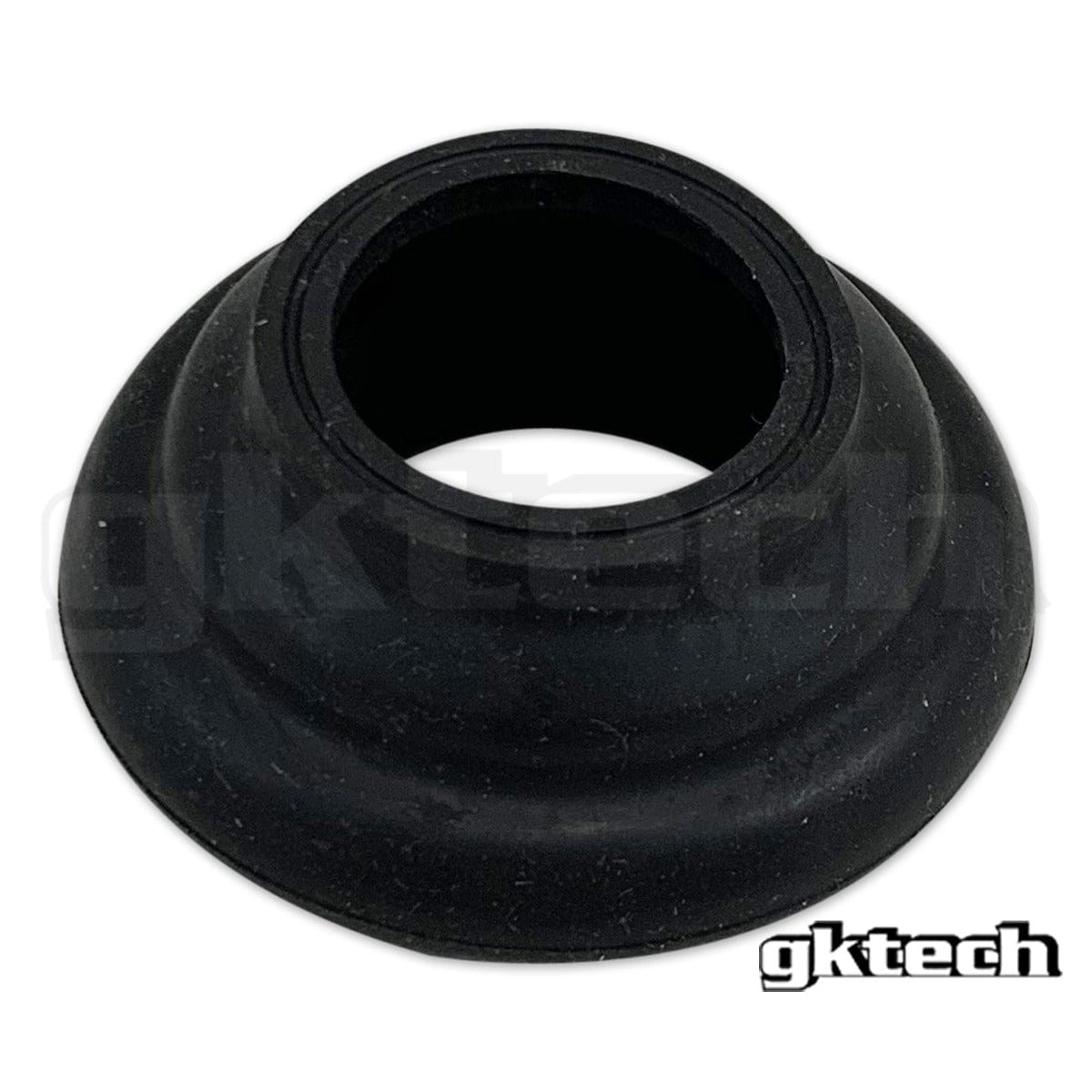 GKTECH Super Lock FLCA Shank Replacement Dust Boot SR