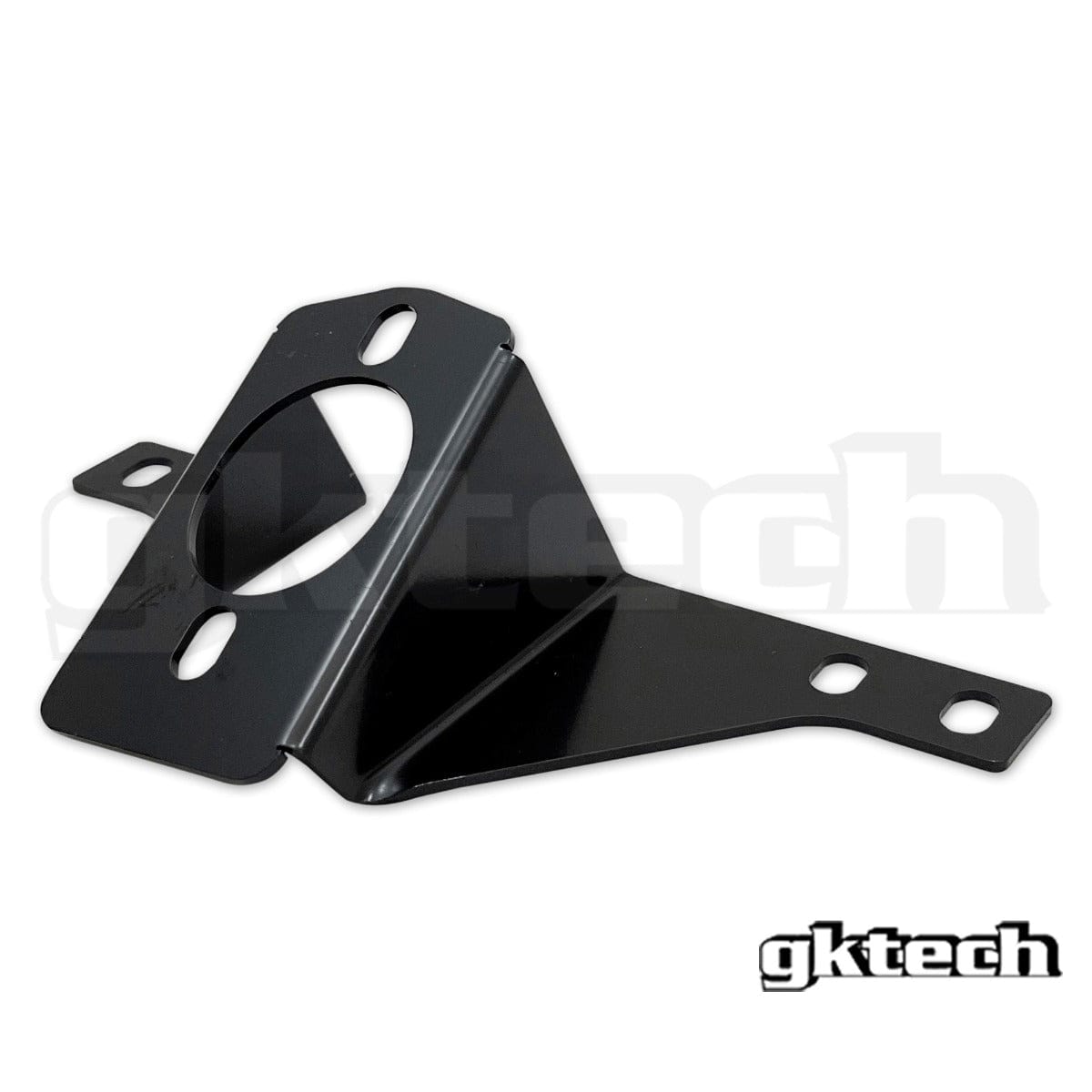 GKTECH to suit LHD additional support brace to suit 350z hydraulic handbrake assembly SR