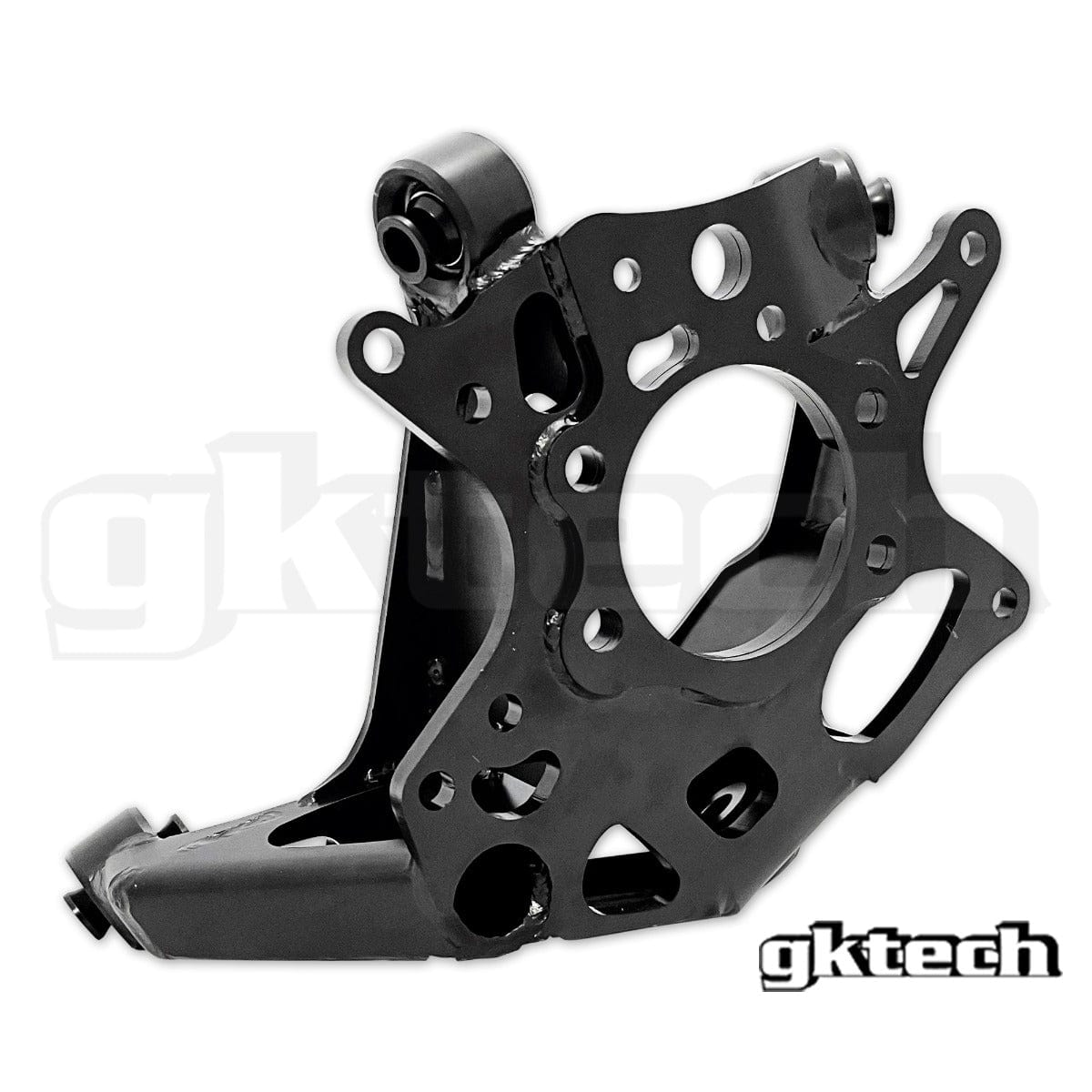 GKTECH V2 S/R/Z32 chassis Rear knuckles with all new kinematics SR
