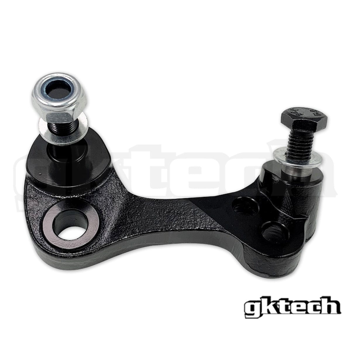 GKTECH V2 S13/180SX bolt on angle kit (RCC Kit) SR