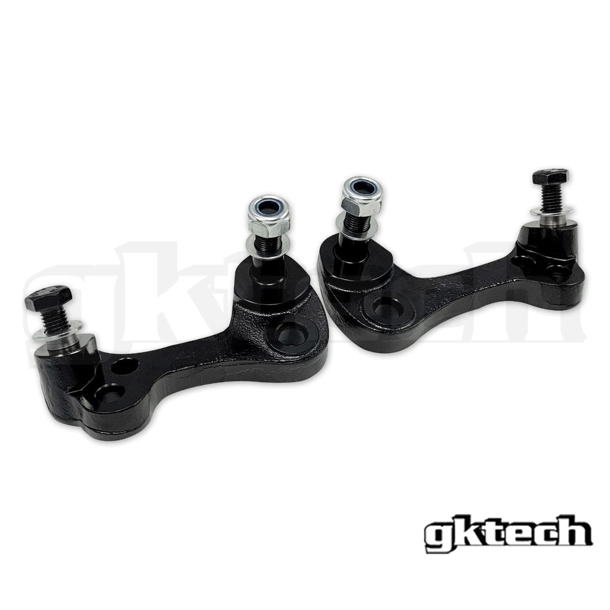 GKTECH V2 S13/180SX bolt on angle kit (RCC Kit) SR