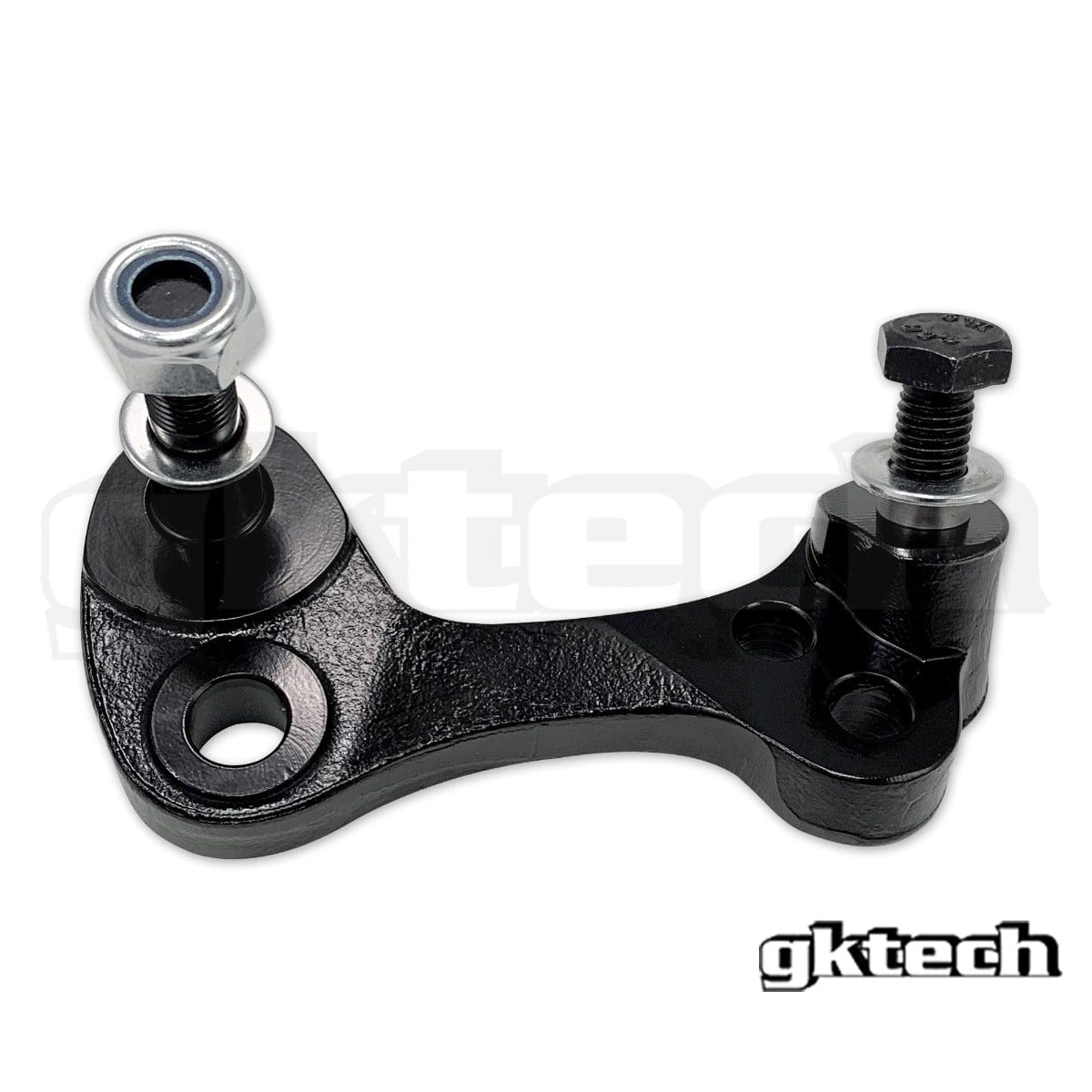GKTECH V2 S14/S15 bolt on angle kit (RCC kit) SR