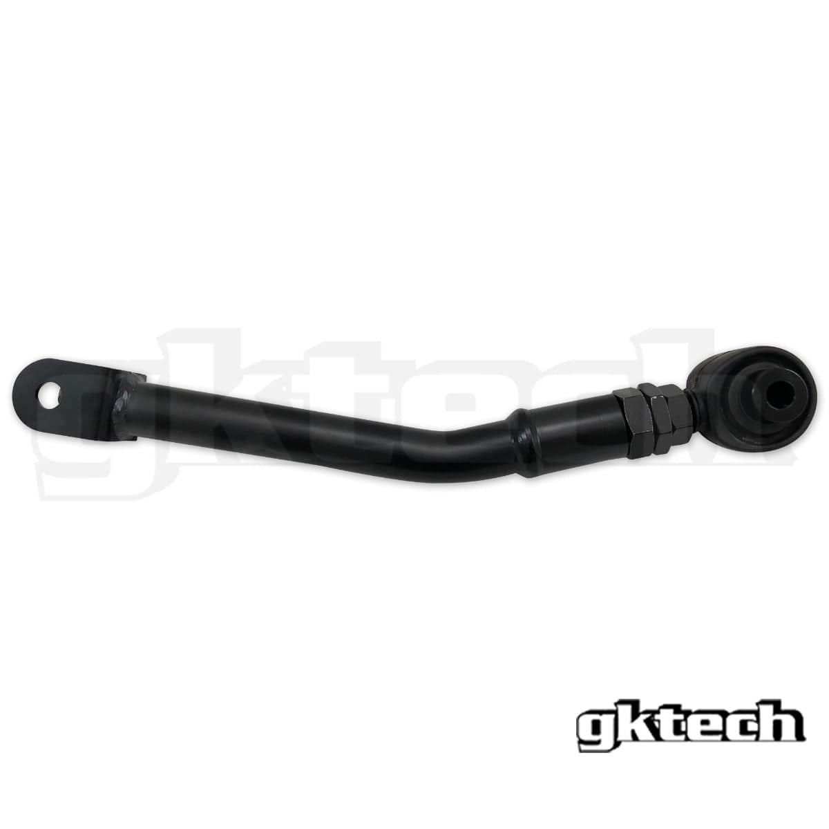 GKTECH V4 - S13/180sx/R32/A31/Z32 Rear toe arms SR