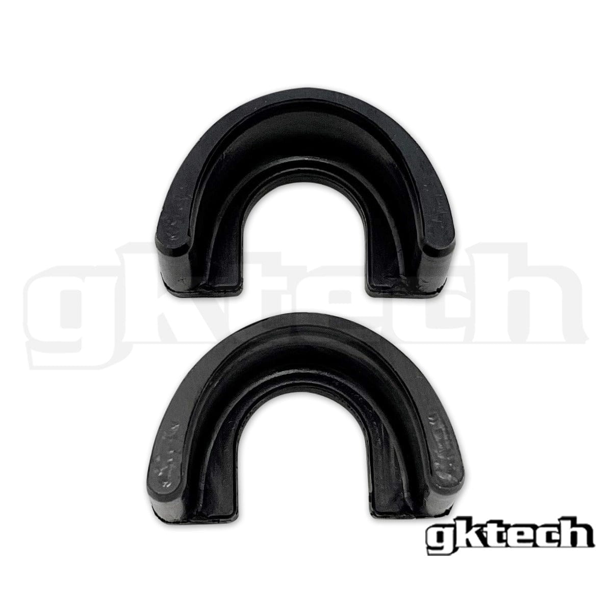 GKTECH Z33 350z/V35 Skyline gearbox mount stiffener SR