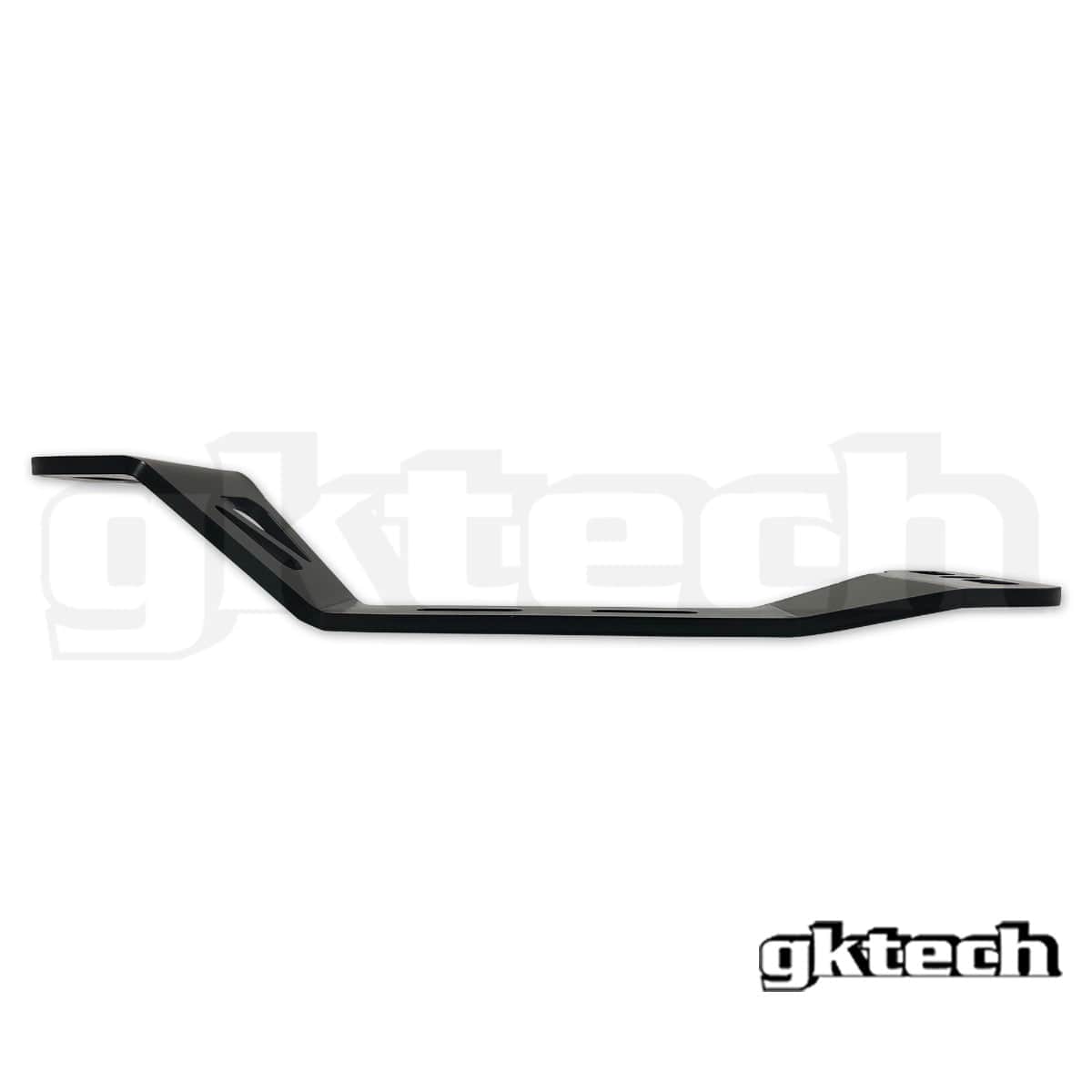 GKTECH Z33 350z/Z34 370z gearbox cross member for S-Chassis SR